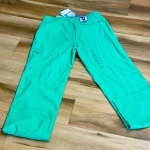 listing-status-banner